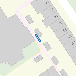 Perceel MSN02-B-9092