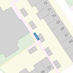 Perceel MSN02-B-9093