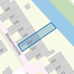 Perceel MSN02-B-9096