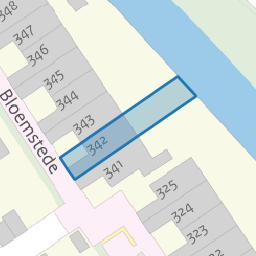 Perceel MSN02-B-9097