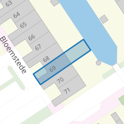 Perceel MSN02-B-9098