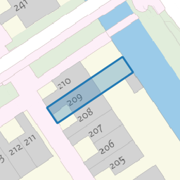 Perceel MSN02-B-9100