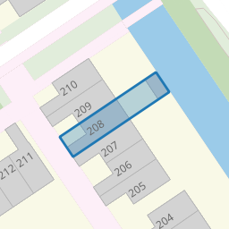 Perceel MSN02-B-9101