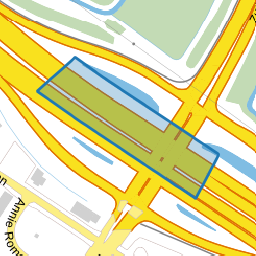 Perceel MSN02-B-9104