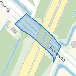 Perceel MSN02-B-9119