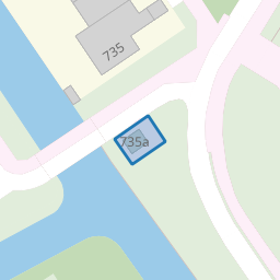 Perceel MSN02-B-9125