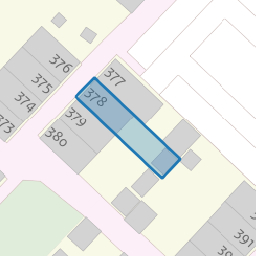 Perceel MSN02-B-9129