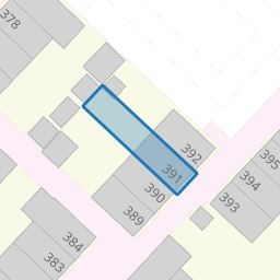 Perceel MSN02-B-9130