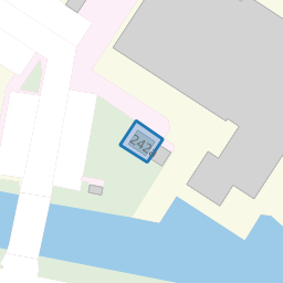 Perceel MSN02-B-9131