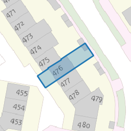 Perceel MSN02-B-9133