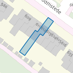 Perceel MSN02-B-9141