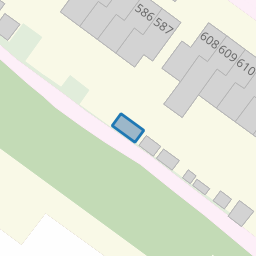 Perceel MSN02-B-9143