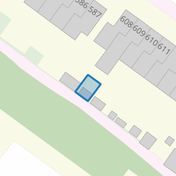 Perceel MSN02-B-9144