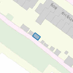 Perceel MSN02-B-9145