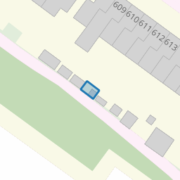 Perceel MSN02-B-9146