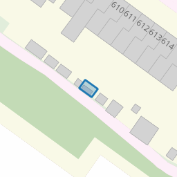 Perceel MSN02-B-9147