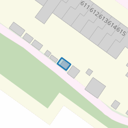 Perceel MSN02-B-9148