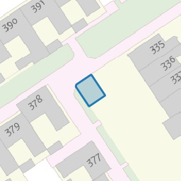 Perceel MSN02-B-9152