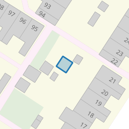 Perceel MSN02-B-9155