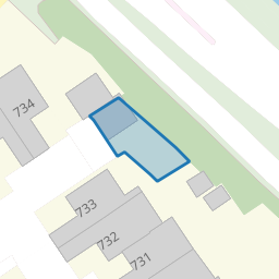 Perceel MSN02-B-9156