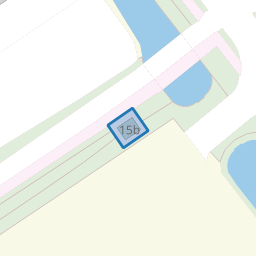 Perceel MSN02-B-9158