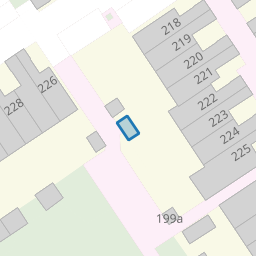 Perceel MSN02-B-9160