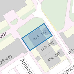 Perceel MSN02-B-9162