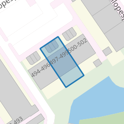 Perceel MSN02-B-9169