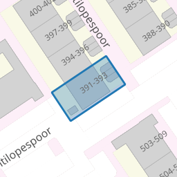 Perceel MSN02-B-9171