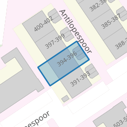 Perceel MSN02-B-9172