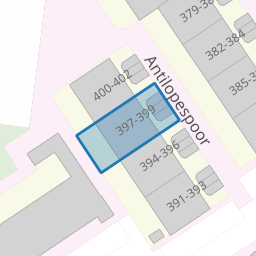 Perceel MSN02-B-9173