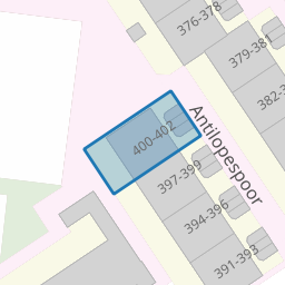 Perceel MSN02-B-9174