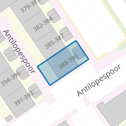 Perceel MSN02-B-9175