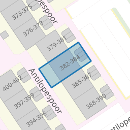 Perceel MSN02-B-9177