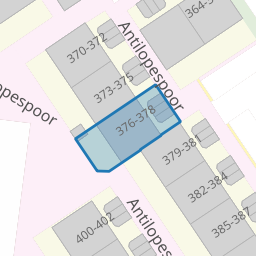 Perceel MSN02-B-9179