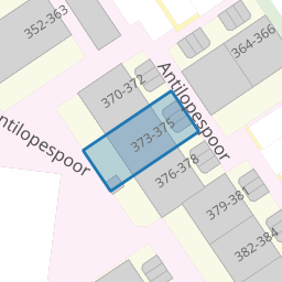 Perceel MSN02-B-9180