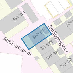 Perceel MSN02-B-9181