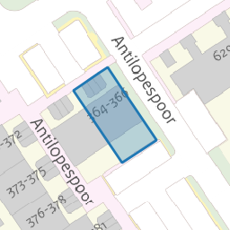 Perceel MSN02-B-9183