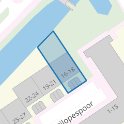 Perceel MSN02-B-9184