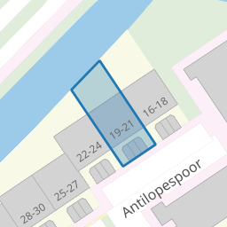 Perceel MSN02-B-9185