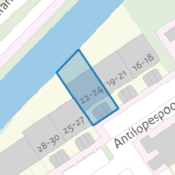 Perceel MSN02-B-9186