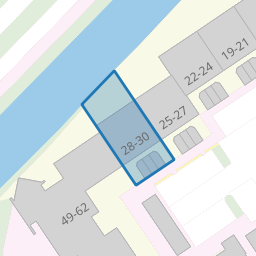 Perceel MSN02-B-9188