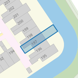 Perceel MSN02-B-9189