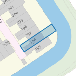 Perceel MSN02-B-9190