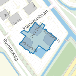 Perceel MSN02-B-9219