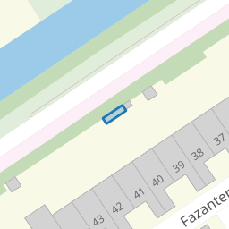 Perceel MSN02-B-9221