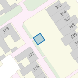 Perceel MSN02-B-9223