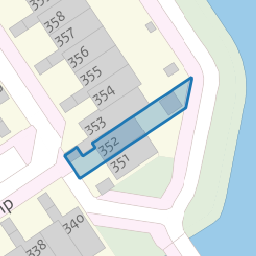 Perceel MSN02-B-9227