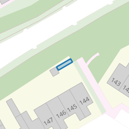 Perceel MSN02-B-9229