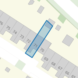 Perceel MSN02-B-9231